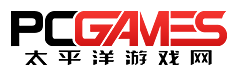 经济站基金动态